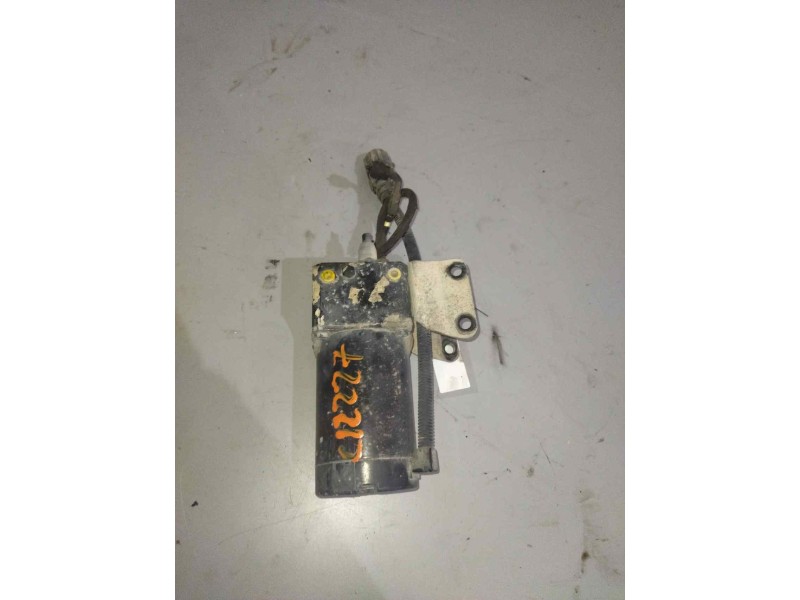 Recambio de bomba elevacion cabina para volvo fh 12 2002  12.1 diesel (d12d460) referencia OEM IAM 20453518  