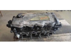 Recambio de culata para nissan almera (n16/e) acenta referencia OEM IAM   