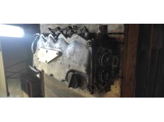 Recambio de culata para nissan almera (n16/e) acenta referencia OEM IAM    2