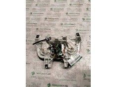 Recambio de mando calefaccion / aire acondicionado para fiat fiorino referencia OEM IAM 010519007009   2