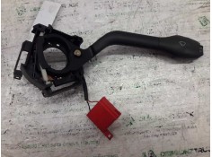 Recambio de mando limpia para volkswagen polo berlina (6n2) trendline referencia OEM IAM 6N0953503AD  