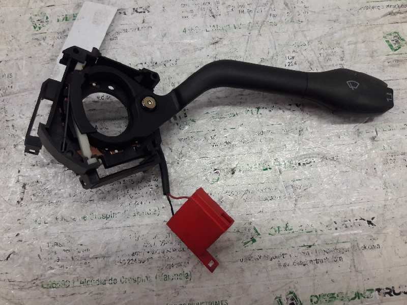 Recambio de mando limpia para volkswagen polo berlina (6n2) trendline referencia OEM IAM 6N0953503AD  