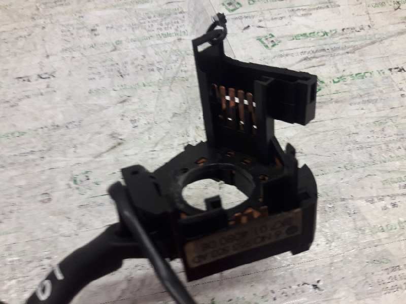 Recambio de mando limpia para volkswagen polo berlina (6n2) trendline referencia OEM IAM 6N0953503AD  