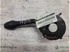 Recambio de mando intermitentes para volkswagen polo berlina (6n2) trendline referencia OEM IAM   