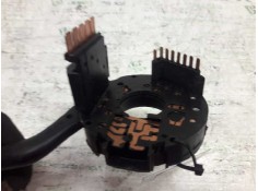 Recambio de mando intermitentes para volkswagen polo berlina (6n2) trendline referencia OEM IAM    2