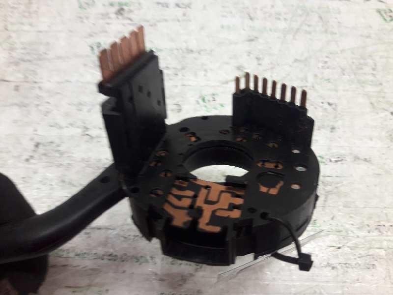 Recambio de mando intermitentes para volkswagen polo berlina (6n2) trendline referencia OEM IAM   