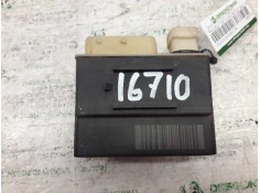 Recambio de caja precalentamiento para peugeot 308 1.6 hdi fap cat (9hz / dv6ted4) referencia OEM IAM 9662570880  