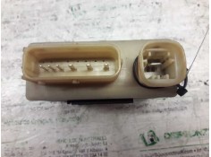 Recambio de caja precalentamiento para peugeot 308 1.6 hdi fap cat (9hz / dv6ted4) referencia OEM IAM 9662570880   2