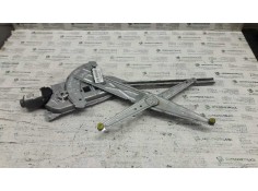 Recambio de elevalunas delantero derecho para renault kangoo (f/kc0) authentique referencia OEM IAM  DEL. DCHO. 