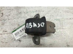 Recambio de bisagras puerta carga derecha para renault kangoo (f/kc0) authentique referencia OEM IAM  INFERIOR 