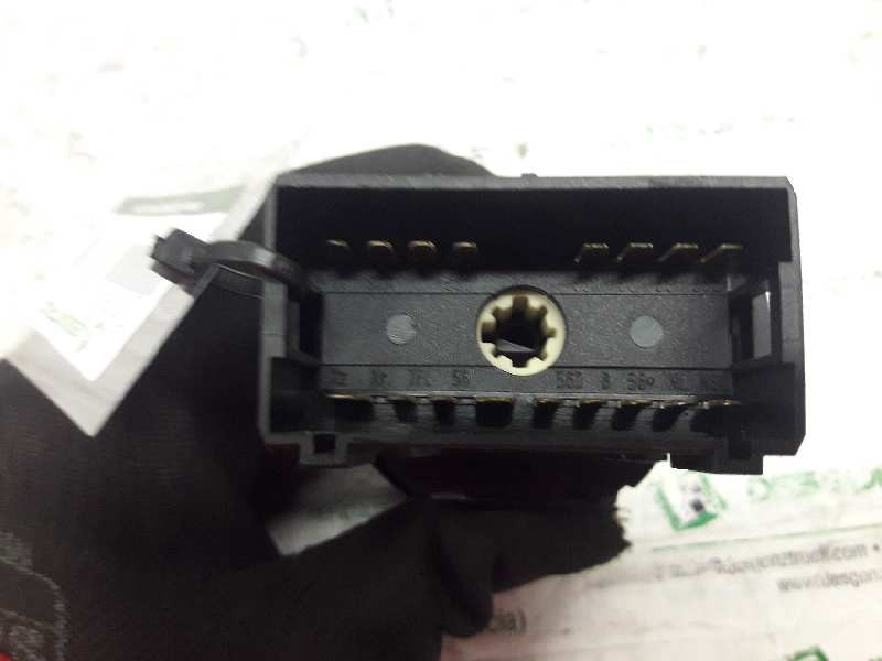 Recambio de mando luces para volkswagen polo berlina (6n2) trendline referencia OEM IAM 1C0941531  