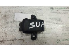 Recambio de bisagras puerta carga derecha para renault kangoo (f/kc0) authentique referencia OEM IAM  SUPERIOR 