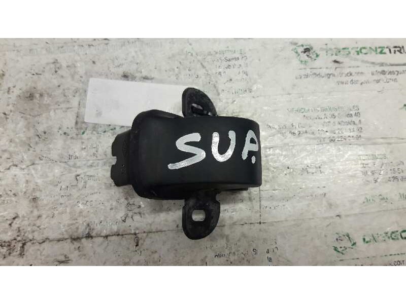 Recambio de bisagras puerta carga derecha para renault kangoo (f/kc0) authentique referencia OEM IAM  SUPERIOR 