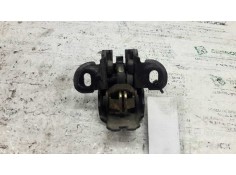 Recambio de bisagras puerta carga derecha para renault kangoo (f/kc0) authentique referencia OEM IAM  SUPERIOR  2