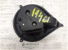 Recambio de ventilador calefaccion para citroën jumper combi desde ´02 33 m 2.8 hdi confort referencia OEM IAM    2