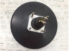 Recambio de servofreno para citroën jumper combi desde ´02 33 m 2.8 hdi confort referencia OEM IAM 0204024593  