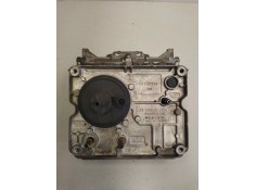 Recambio de modulador adblue para renault premium route 2006 10.8 diesel referencia OEM IAM 504193263 0444022001 