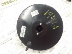 Recambio de servofreno para citroën jumper combi desde ´02 33 m 2.8 hdi confort referencia OEM IAM 0204024593   2