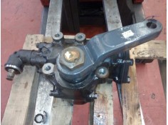 Recambio de caja direccion para renault hr xxx.18/26 premium 01  fsa 4x2 xxx.18 larga distancia referencia OEM IAM 5010130950  