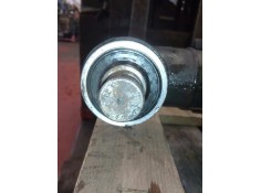 Recambio de caja direccion para renault hr xxx.18/26 premium 01  fsa 4x2 xxx.18 larga distancia referencia OEM IAM 5010130950   2