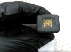 Recambio de boton bloqueo elevalunas traseros para land rover freelander (ln) e familiar referencia OEM IAM YUG103121  