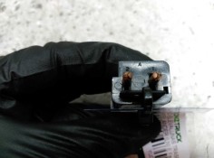 Recambio de boton bloqueo elevalunas traseros para land rover freelander (ln) e familiar referencia OEM IAM YUG103121   2