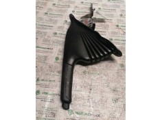 Recambio de palanca freno de mano para fiat fiorino referencia OEM IAM 7356404550E  