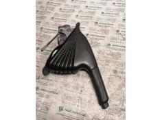Recambio de palanca freno de mano para fiat fiorino referencia OEM IAM 7356404550E   2