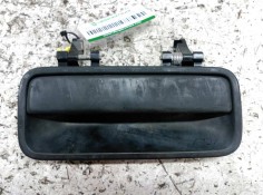 Recambio de maneta exterior delantera derecha para land rover freelander (ln) e familiar referencia OEM IAM CXB101520XXX  