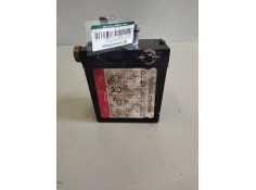 Recambio de bomba elevacion cabina para renault serie t 12.8 diesel referencia OEM IAM 21726535 18283660771 