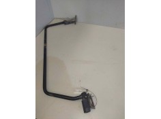 Recambio de brazo retrovisor izquierdo para astra trucks ....... ....... referencia OEM IAM    2