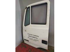Recambio de puerta delantera izquierda para astra trucks ....... ....... referencia OEM IAM   