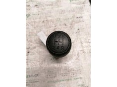 Recambio de pomo palanca cambio para fiat fiorino referencia OEM IAM   