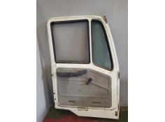 Recambio de puerta delantera izquierda para astra trucks ....... ....... referencia OEM IAM    2