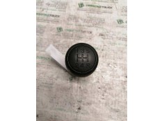 Recambio de pomo palanca cambio para fiat fiorino referencia OEM IAM    2
