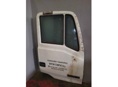Recambio de puerta delantera derecha para astra trucks ....... ....... referencia OEM IAM   