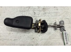 Recambio de freno puerta tras izq para renault kangoo (f/kc0) authentique referencia OEM IAM 7700308167  