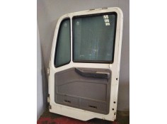 Recambio de puerta delantera derecha para astra trucks ....... ....... referencia OEM IAM    2