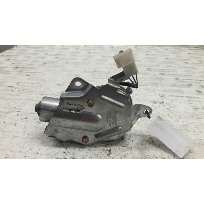 Recambio de motor limpia trasero para seat inca (6k9) 1.9 sdi cl kombi referencia OEM IAM 7700308806  