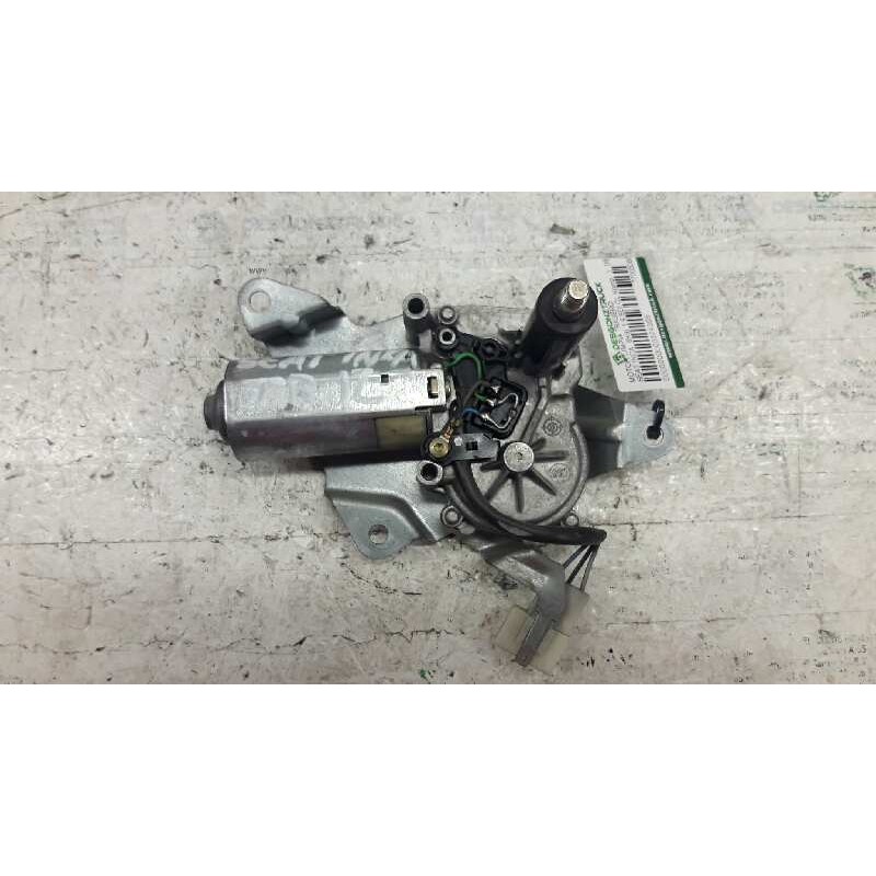 Recambio de motor limpia trasero para seat inca (6k9) 1.9 sdi cl kombi referencia OEM IAM 7700308806  