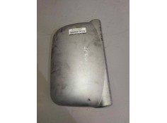 Recambio de retrovisor izquierdo para renault premium route 2006 10.8 diesel referencia OEM IAM   