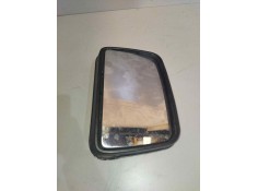 Recambio de retrovisor izquierdo para renault premium route 2006 10.8 diesel referencia OEM IAM    2