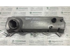 Recambio de tapa balancines para seat inca (6k9) 1.9 sdi cl kombi referencia OEM IAM 038103469  