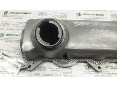 Recambio de tapa balancines para seat inca (6k9) 1.9 sdi cl kombi referencia OEM IAM 038103469   2