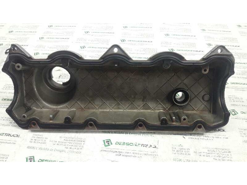 Recambio de tapa balancines para seat inca (6k9) 1.9 sdi cl kombi referencia OEM IAM 038103469  
