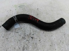 Recambio de manguera de agua para chrysler voyager (rg) 2.5 crd grand voyager limited referencia OEM IAM   