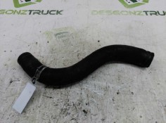 Recambio de manguera de agua para chrysler voyager (rg) 2.5 crd grand voyager limited referencia OEM IAM    2
