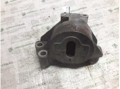 Recambio de soporte motor derecho para fiat fiorino referencia OEM IAM 00518554840  