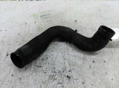 Recambio de manguera de agua para chrysler voyager (rg) 2.5 crd grand voyager limited referencia OEM IAM   