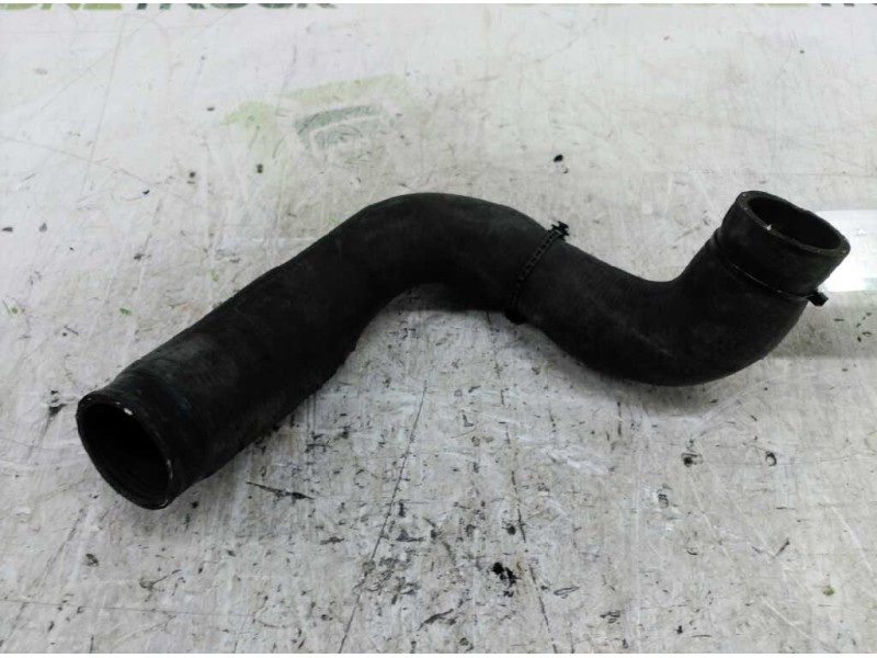 Recambio de manguera de agua para chrysler voyager (rg) 2.5 crd grand voyager limited referencia OEM IAM   